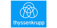 Inventarmanager Logo thyssenkrupp Polysius GmbHthyssenkrupp Polysius GmbH